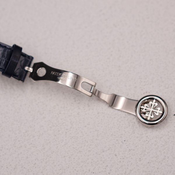 Patek Philippe Grand Complications 5327G-001